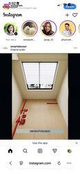 Blk 23 Dover Ville (Queenstown), HDB 4 Rooms #557272651